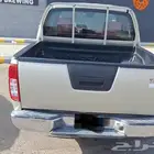 للبيع ونيت نيسان نفارا 2010 غمارتين