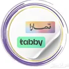 مكينة انوفا