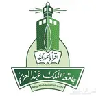 بحوث واجبات جامعة مدرسة