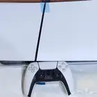 سوني 5 سليم ديجتال
