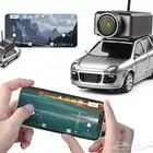 FPV RC Car سيارة بكاميرا و تحكم عن بعد