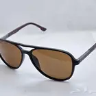 نظارات شمسية بخاصية بلورايزد