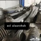 دوده دركسون اوريون وكاله 2007-2015