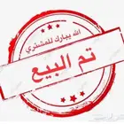 فرشاة أسنان كهربائية