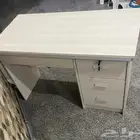طاوله مكتبية