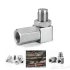 دبات بيئه او بديل دبة البيئة امريكي