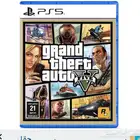 للبيع قراند5