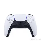 اشياء للبيع