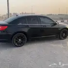 كليزر 2012 c200