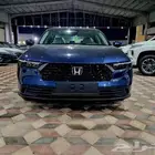 هوندا اكورد 2024 نص فل