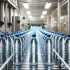 نبحث عن موزعين ووكلاء لتوزيع المياه في جميع مناطق المملكة