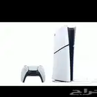 سوني5