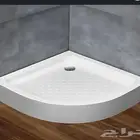 بانيو دورة مياة