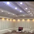 خيام الاحساء مجالس قزاز الاحساء مجلس ارضيه الاحساء