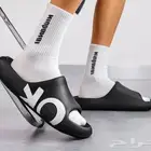 شبشب او سليبر او صندل اوكيه ok