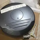 غطاءاسبير فتك شمعات مكحل فتك خط 2022