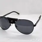 نظارات شمسية ماركات رجالي كلاسيكي