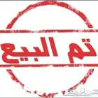 سوزوكى بالينو 2023 عرض خاص كاش وتمويل