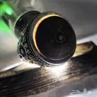 خاتم عين الذيب