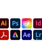 اشتراك اوفيس-ادوبي بريميوم-adobe-office-مورد للتجار