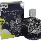 عطر تومولت مباع