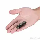 أصغر كشاف - نايتكور الاصلي 99 ريال