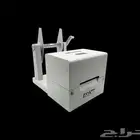 طابعة-أساور-الفعاليات-عالية الجودة BAOBI BB720