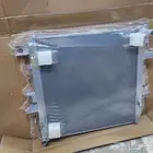 رديترات باترول بلاتنيوم الرياضيه