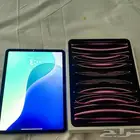 ايباد برو الجيل الرابع
