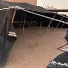 بيت شعر اصلي قديم