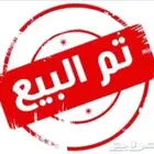 فورتشنر2013 بدون دبل (تم البيع)