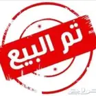 هونداي سنتافي ديزل وارد كوريا 2019 ( تم البيع )