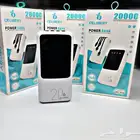 باور بانك 20 الف ملي امبير