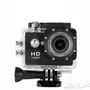 كاميرا أكشن رياضية - مثالية للغوص والمغامرات!
