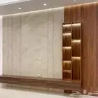 نجار ديكورات خشبية داخلي منزلي