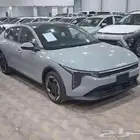 كيا K4 نص فل GLS موديل 2026 اقل سعر كاش وتمويل