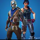 حساب سيزون 2