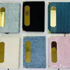 مصحف مخمل مقاس 14  20 فاخر