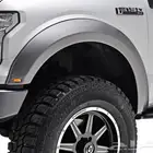 رفارف فورد F150