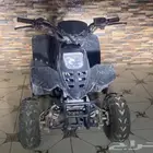 دباب بنزين