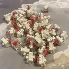 سوني 4و كيبورد وماوس ويد سوني 4 مع سلك HDMI وسلك كهرب