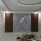 ديكورات داخليه