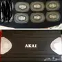 سستم أكاي