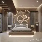 ديكورات