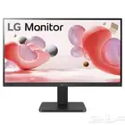 شاشه LG