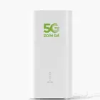 للبيع مودم زين 5g