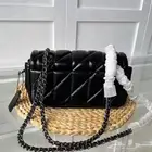 شنطة كوتش تابي