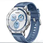 ساعة هواوي استخدام بسيط جدا