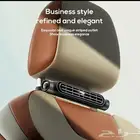 مكيف تبريد مقعد السيار متنقل 3سرعات