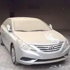 لعرض جميع انواع السيارات